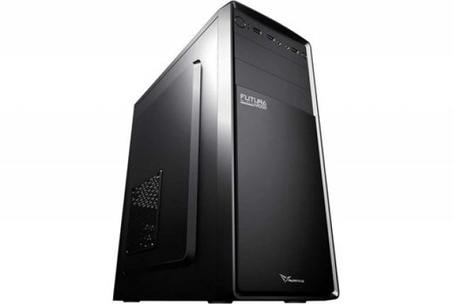 PC Računari - PIN NET1/20/Q4 - Avalon ltd